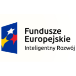 European Funds Smart Growth logo