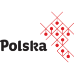 Marka Polskiej Gospodarki logo